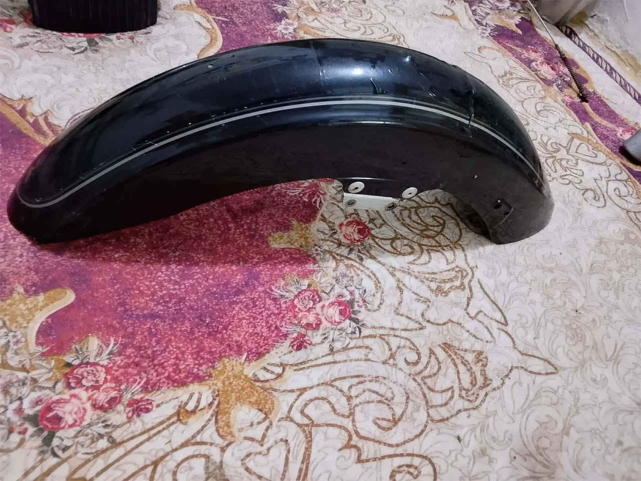 غراض ادراك ستار تفصيخ أغراضها كلهم بلاد


**إذا كنت صاحب هذا الإعلان وتريد حذفه لأي سبب، رجاءا أرسل رسالة إلى الدعم الفني**