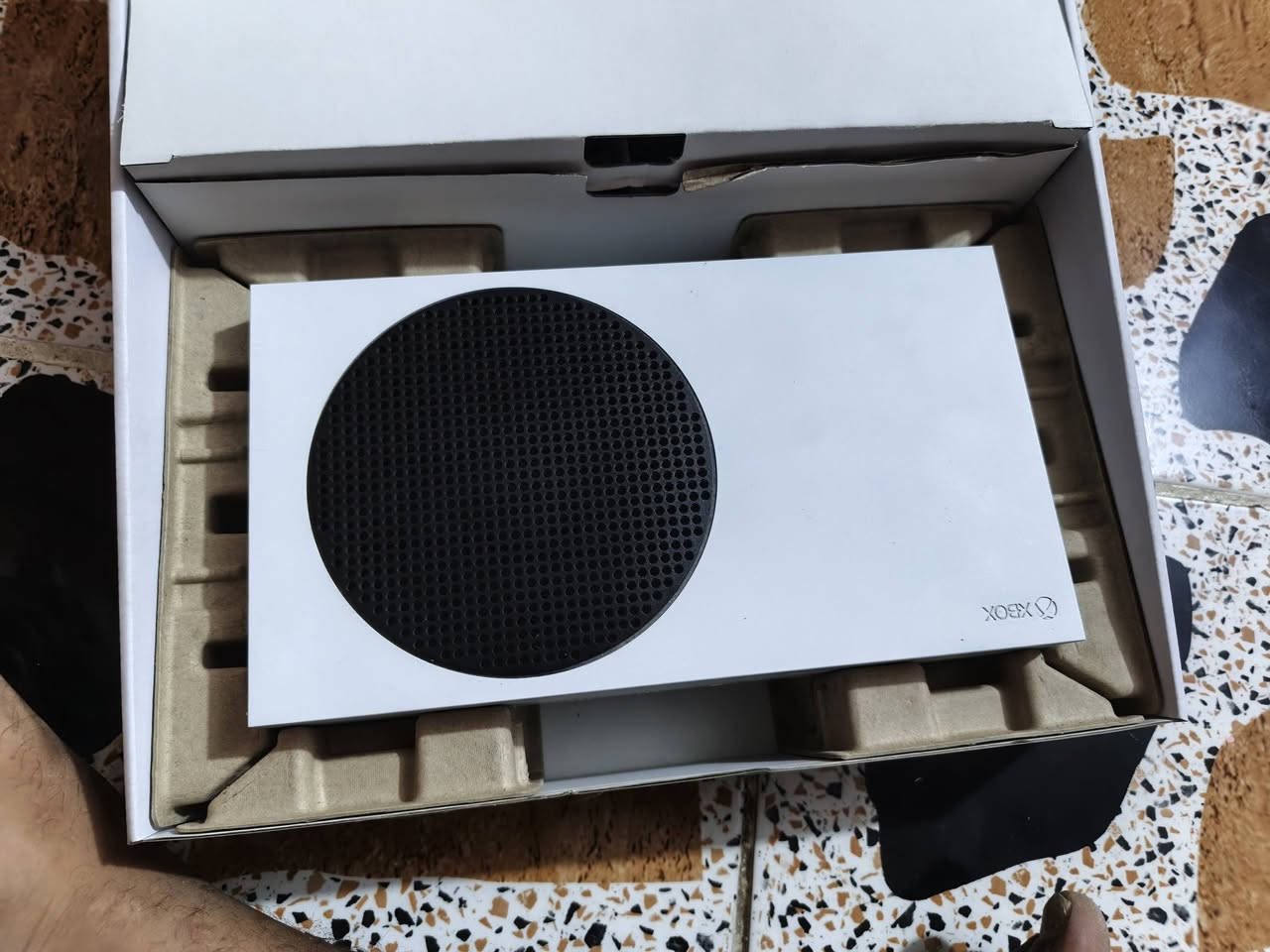 350 واتساب ***********
