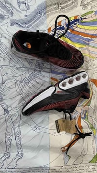 مقاس ٤٣ • اندونيسيا • اورجنال