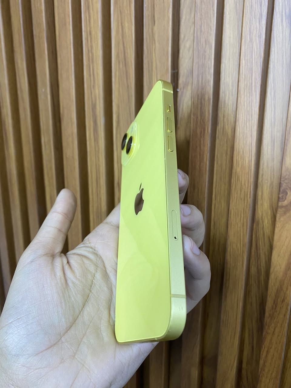 14 بلاس ماستر
مكفول فقط مستبدل كامره اصلي ذاكره 256 بطاريه86
سعر 425 حي اور .***********
