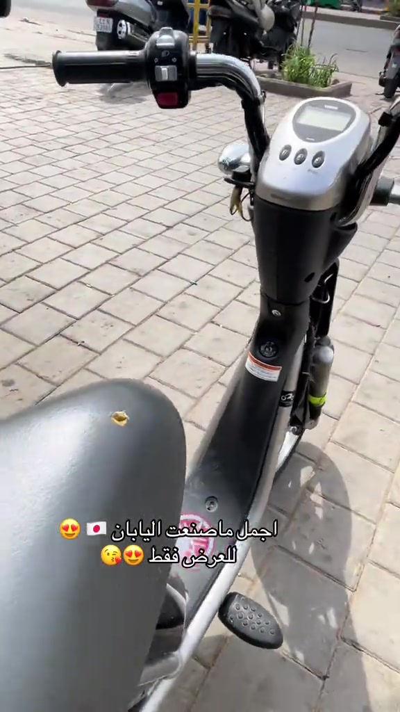 لعيونكم حبايب روحي 😍😍 #شعب_الصيني_ماله_حل😂😂 #بايكريه_العراق #مالي_خلق_احط_هاشتاقات #عالم_تيك_توك #بغداد_العراق 


**إذا كنت صاحب هذا الإعلان وتريد حذفه لأي سبب، رجاءا أرسل رسالة إلى الدعم الفني**