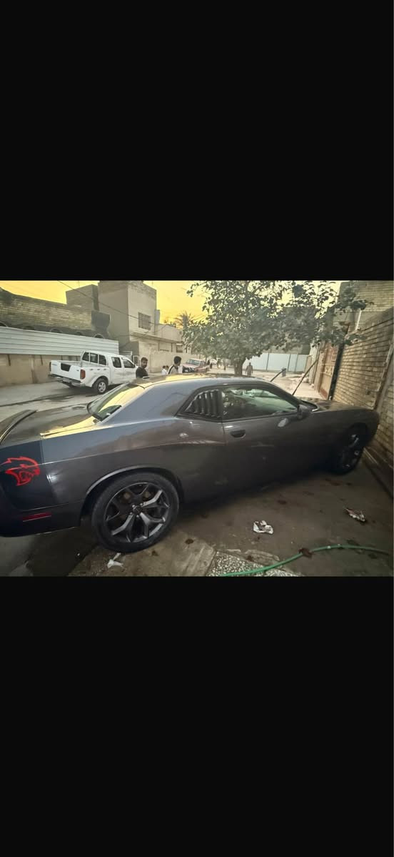 سيارة بيهة 3قطع صبغ موديل 2014 سلندر6 تصال *********** بغداد, العراق
