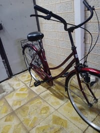 بناتي • حجم ٢٦ • ياباني أصلي