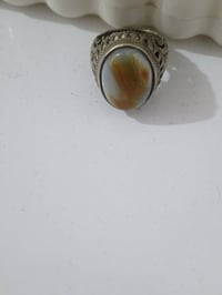 للبيع • اكسسوارات شخصية