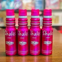 معطرات جسم • فوحان ٢٤ساعة • توصيل