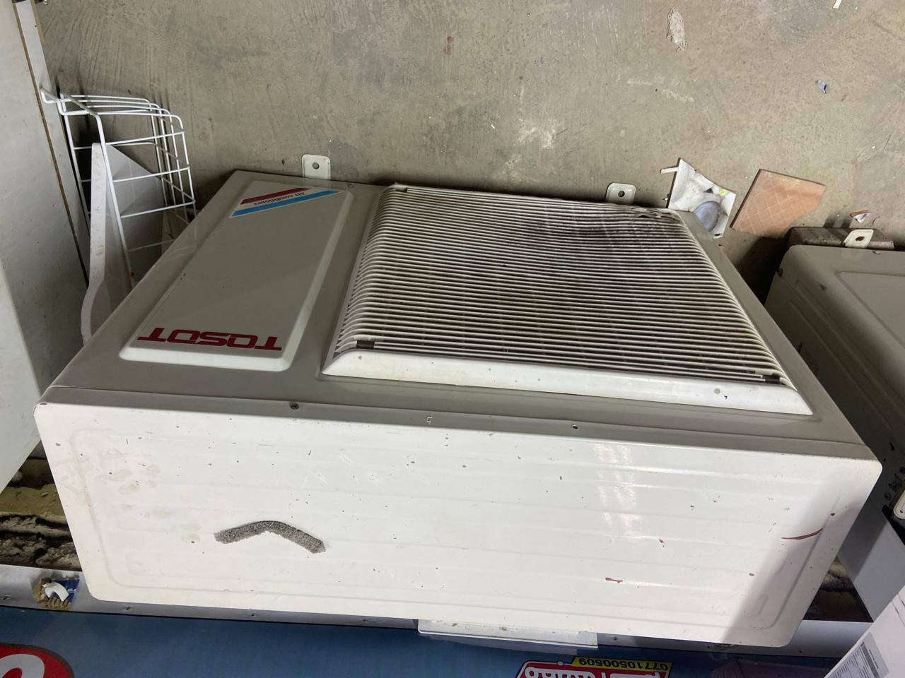 سبالت للبيع
كنتوري 3طن توسوت
الحافظ طنين
جنيرال طنين
توسوت طنين
التواصل خاص ***********
                      ***********
