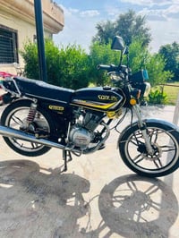 سون لينك G150 • موديل ٢٢ • نضيفه