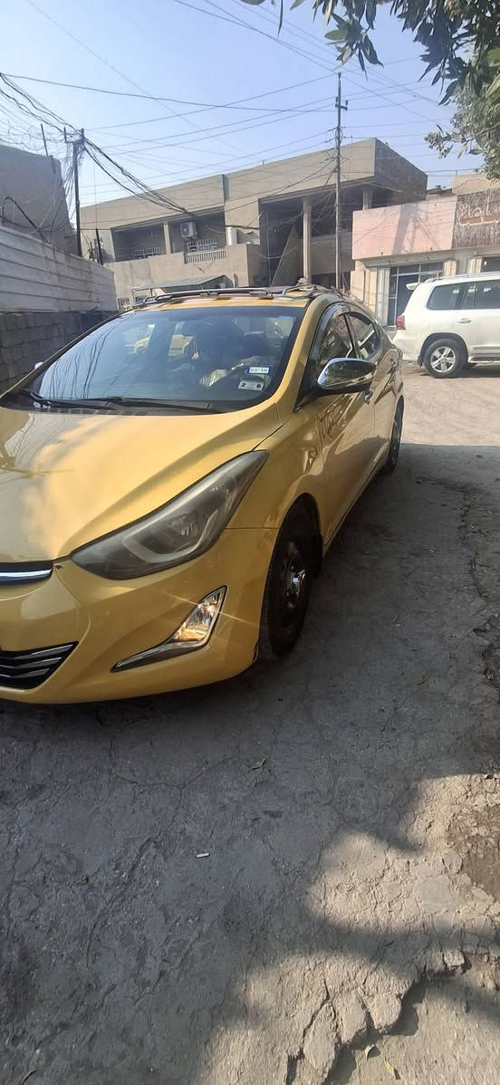 لنترة 14 وارد أمريكي حادثة خشم البنيد مصلح نفسة بدون دواخل ليبل واحد السيارة مكينة بيهة رواجز كير وتبريد كفالة تخم تاير صدر أمامي خلفي جديد السيارة احلا من الصور بهواي ترايه حلو نضام ايكو نص فول السيارة اشاير بالمري شاشة   دوشمة جديدة اندرويد منضومة لايت اصفر جديد رقم انكليزي بغداد بسمي مصفرة هيئة وغرامات هزة جديدة وسنوية جديدة تحويل ثاني يوم مكاني تقاطع درويش اني مكلف بالنشر هذا رقم صاحبهة

***********

***********
