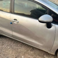 ريو ٢٠١٦ • ١٠٦ الف • رقم بابل