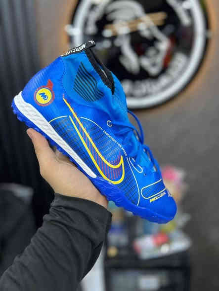 ￼
فقط 
قيساته 40-41-42-43-44-45
سعر القطعه اب15 الف 
متوفر توصيل￼ مجاني العراق 
للستفسار 
‏￼***********
