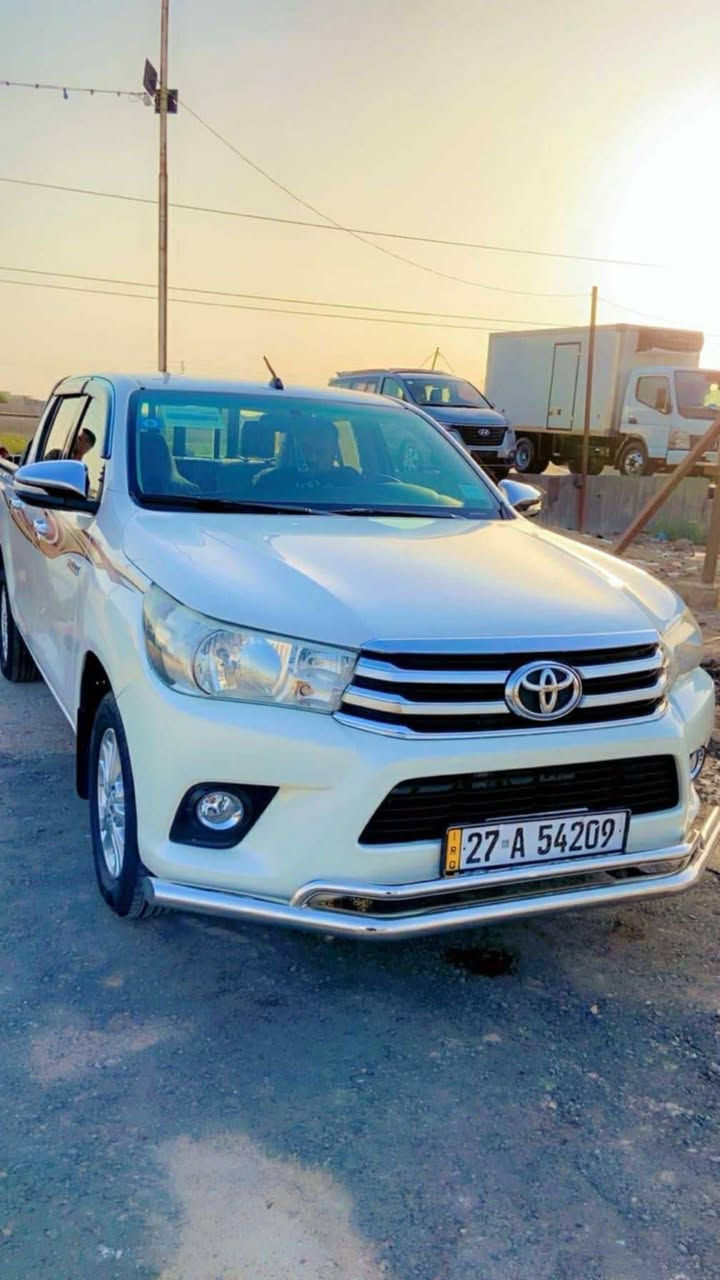 فلاونزه 2016 گير عادي كويتي السياره فول مواصفات تبريد قطعتين شاشه كامره خلفيه مكفوله كفاله عامه سياره ماشيه 179 احلى من الصور   سياره بسمي تحويل ثاني يوم   السعر 220 وبيها مجال حك الجيه مكان ناصريه مركز
***********
