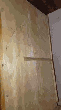 السلام عليكم.. كنتور 3 ابواب ملحق السعر 175........
جرابي نفر عدد3 مع دوشك ظغط عالي السرير 110.
للاستفسار خاص او التواصل عالرقم ***********. فلوجه حي المعلمين..
