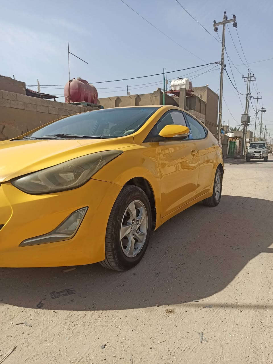 سلام عليكم  اخوان تفاصيل داخل الفيدو النتره بسمي رقم مثنه الجديد مصفره خرامات  تحويل مباشر تبديل جاملغ امامي  السعر  شده و خمسه  معه المجال   مكاني دوانيه  مركز المدينه  رقم  ***********
