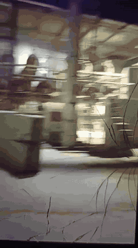 #فرصه استثماريه  في محافظه كركوك قرب سايلو استلام الحنطه الحكومي #لعدم التفرغ معمل تصفيه للبيع تركي نوعيه ممتازه ضمان سنه على أرض دونمين صناعي بي اجازه تنميه صناعيه  ومواففقات تقريبا  كامله 
الارض دونمين كلها صب شيش وبيها بيت كامل ومكتب والمعل ١٢ سلندر يصفي للساعه ٣٠ طن 
شرط العمل وتنقيه درجه اولى 
السعر خاص واذا اكو عقار بكركوك مراوس زراعي أو طابو ماكو مشكله كلشي بسعره للاستفسار الاتصال على الرقم التالي ‏‪***********‬‏
