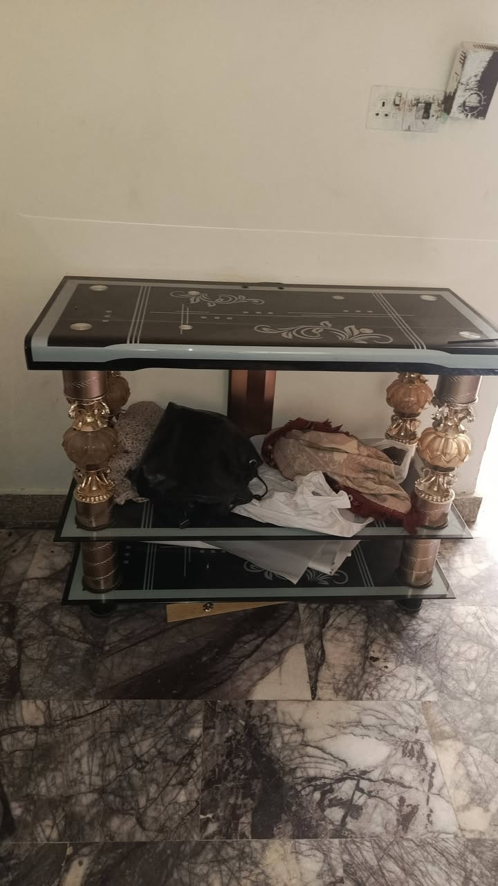 غراض للبيع اسعرة مناسبه شراي


**إذا كنت صاحب هذا الإعلان وتريد حذفه لأي سبب، رجاءا أرسل رسالة إلى الدعم الفني**