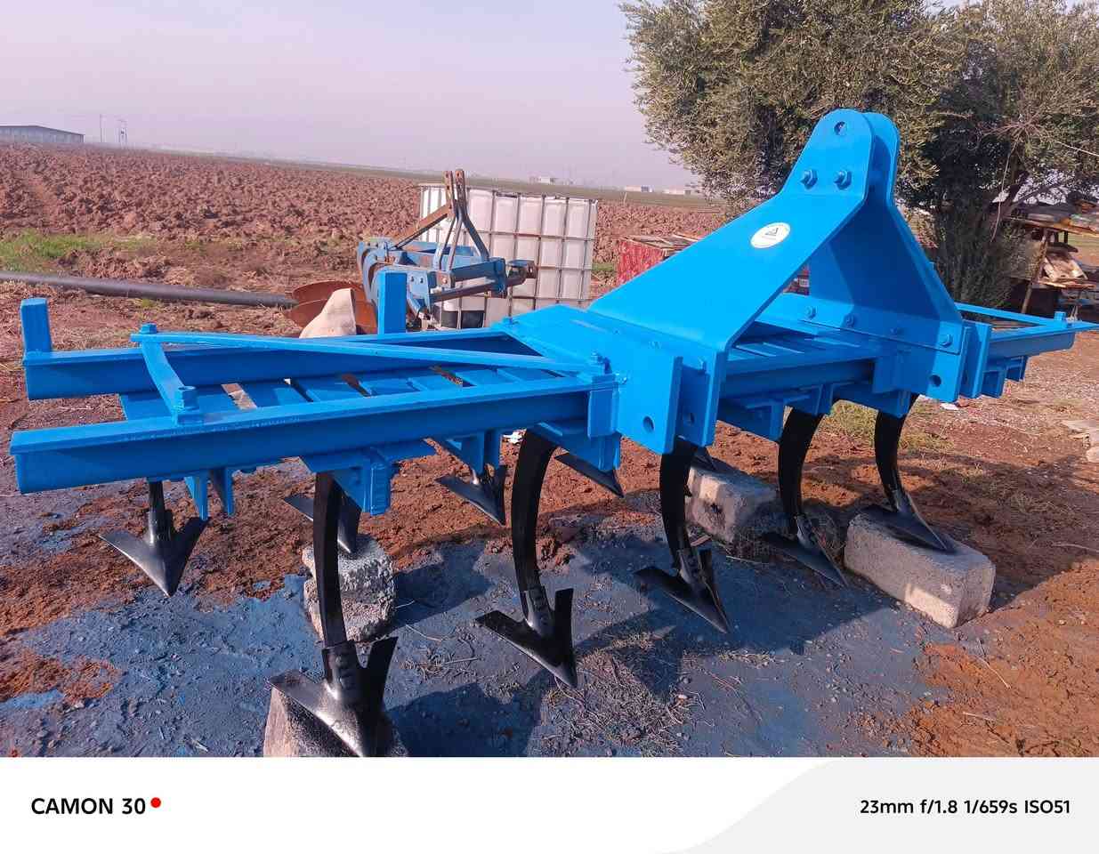 ١١جديد مكان اربيل ***********   ***********
