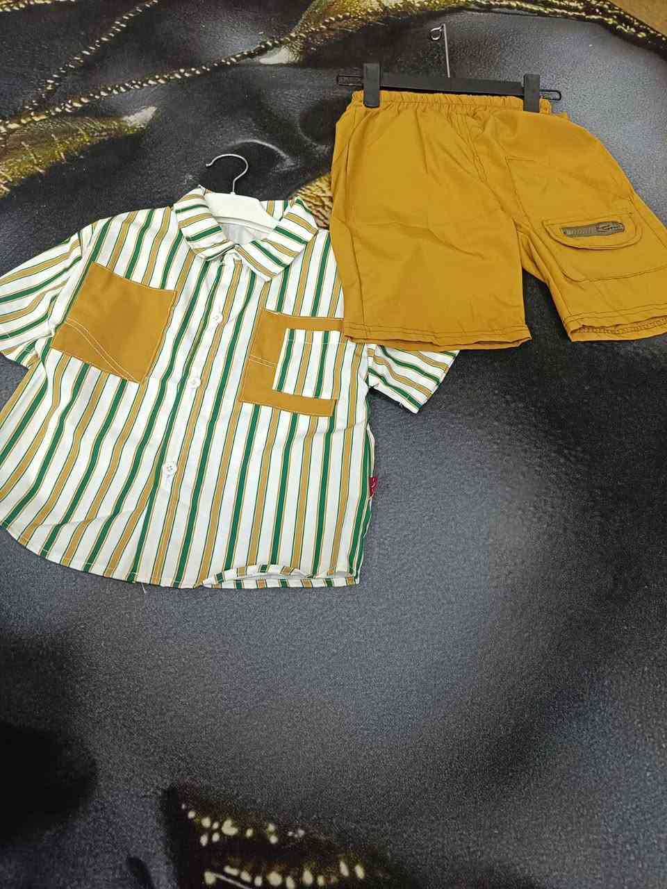 اخر قطع جدد للبيع


**إذا كنت صاحب هذا الإعلان وتريد حذفه لأي سبب، رجاءا أرسل رسالة إلى الدعم الفني**