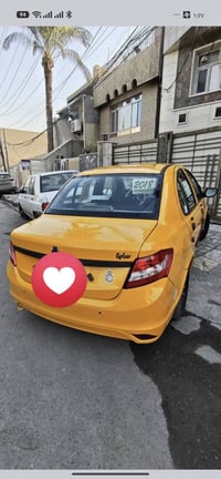 ساينا موديل 18كامله من كلشي اترايك وين ماتريد كله جديد من الصدر والدبل...