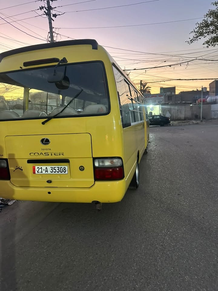 14 صفره بلاديه كامله للبيع بيهه صبغ قليل مال الكويت 
*********** مكان السياره الشعب
