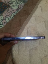 ايفون ١٤ برو ماكس • بطاريه ٨٩٪ • ذاكره ٢٥٦
