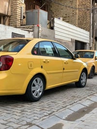 اوبترا مديل 2011شركه لعامه السياره مصبوغه حزام اثر جراد كير محرك خير م...