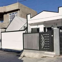 كركوك • ١٥٠م • ٢غرف