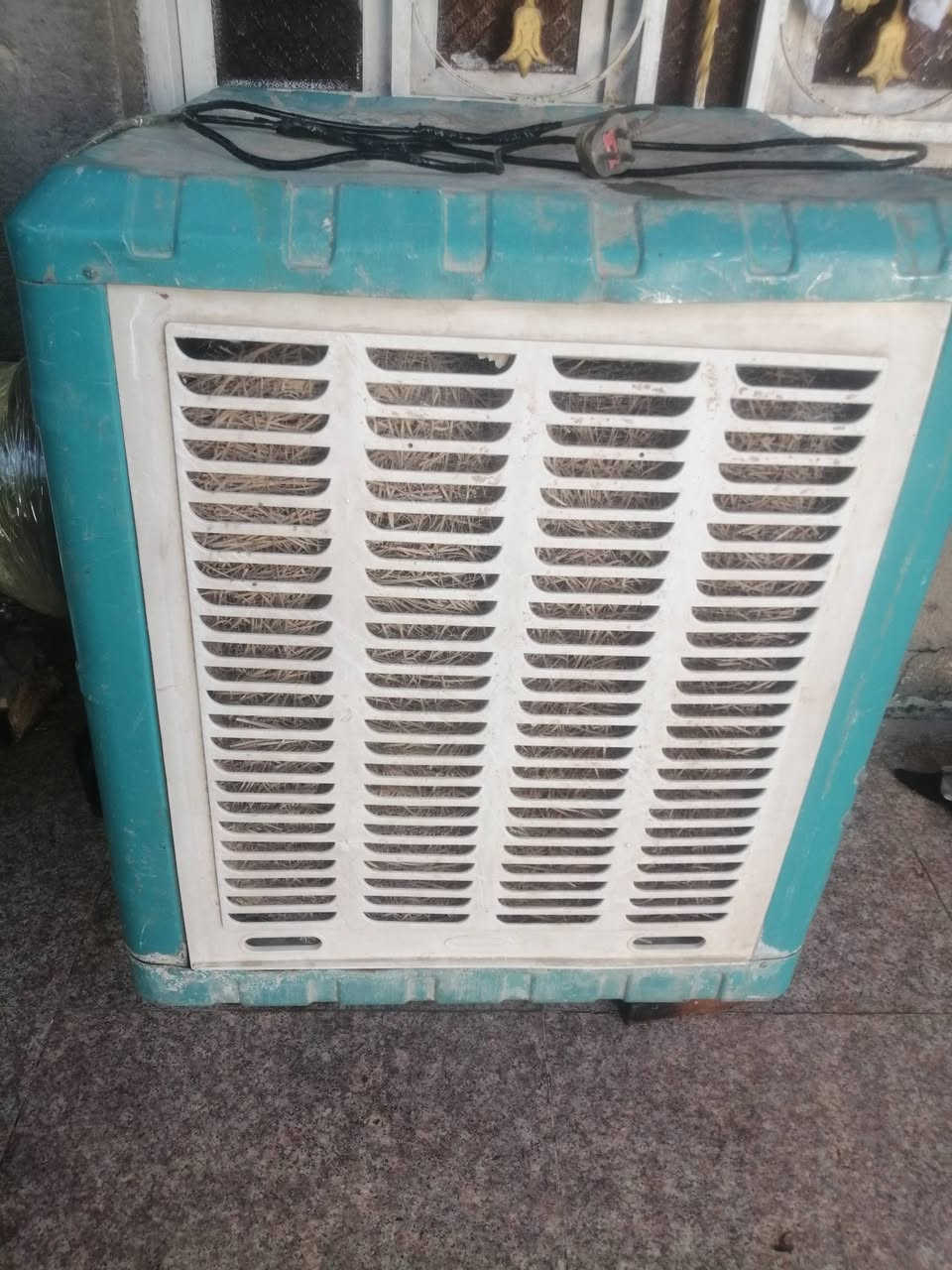 نضافه تخبل ماطور نحاس
البيع ***********
او مراسله الصفحه
