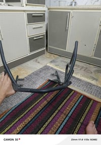 درع بي سي إكس جيل3 يرهم جميع بيسي إكس  للبيع سعر مناسب  مع صفحة بيسي ا...