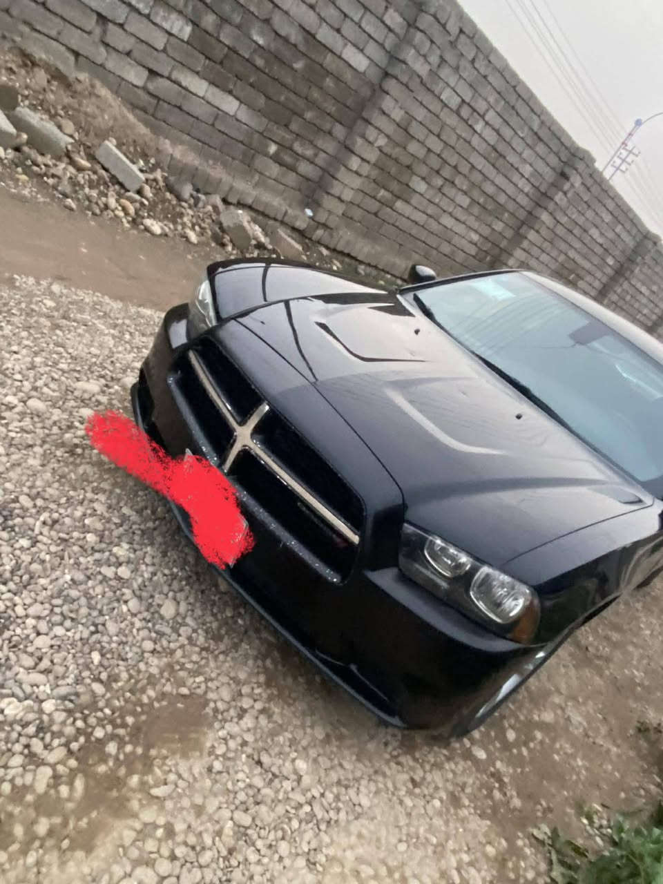 السلام عليكم ورحمة الله وبركاته

جارجر ادوات مكصوص جنطه

موديل ٢٠١٤ محرك ٦ سلندر

محرك كير جدد صدر جديد تخم تاير جديد

تبريد تدفئه شغال مناقصها برغي

للبيع او مراوس

سعر ٥٧ وبيها مجال 

مكاني تكريت

للاستفسار ***********
