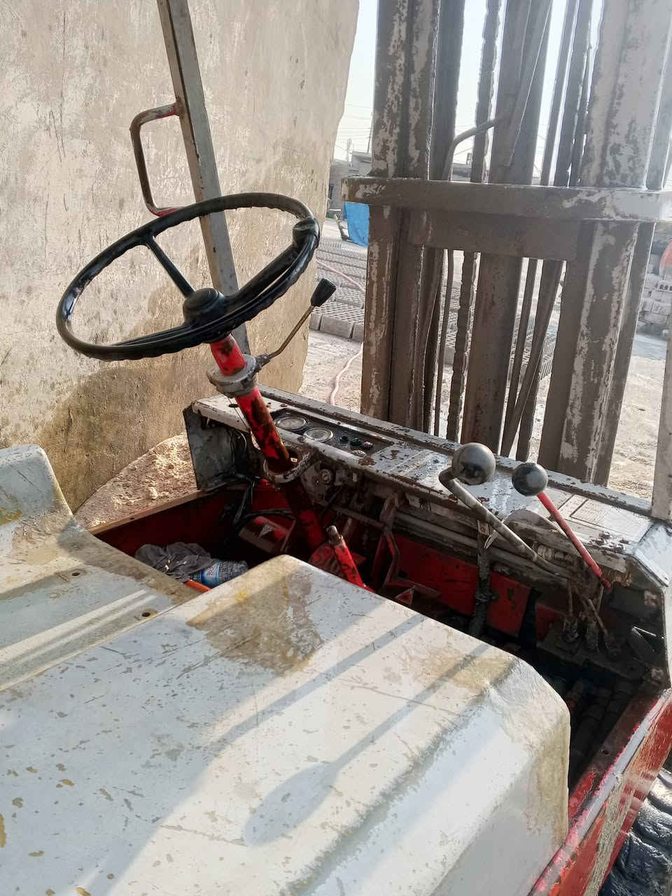 سلام عليكم لبيع ***********
