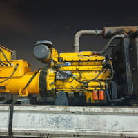 لوري سومر ابلادي • مولدة • ٣٦٠ كي في