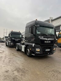 شاحنة 2019 • فول مواصفات • كلةر مركز أسو