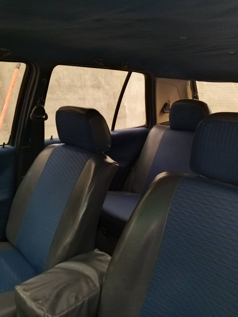 جیتا گولف سنوية جديد لحد 2030 کیر محرک شرط بطاقت بنزين موجود حيزام صبغ لجمالية اذا شراي خابر *********** رقم بی واتساب *********** رقم زین كركوك, العراق
