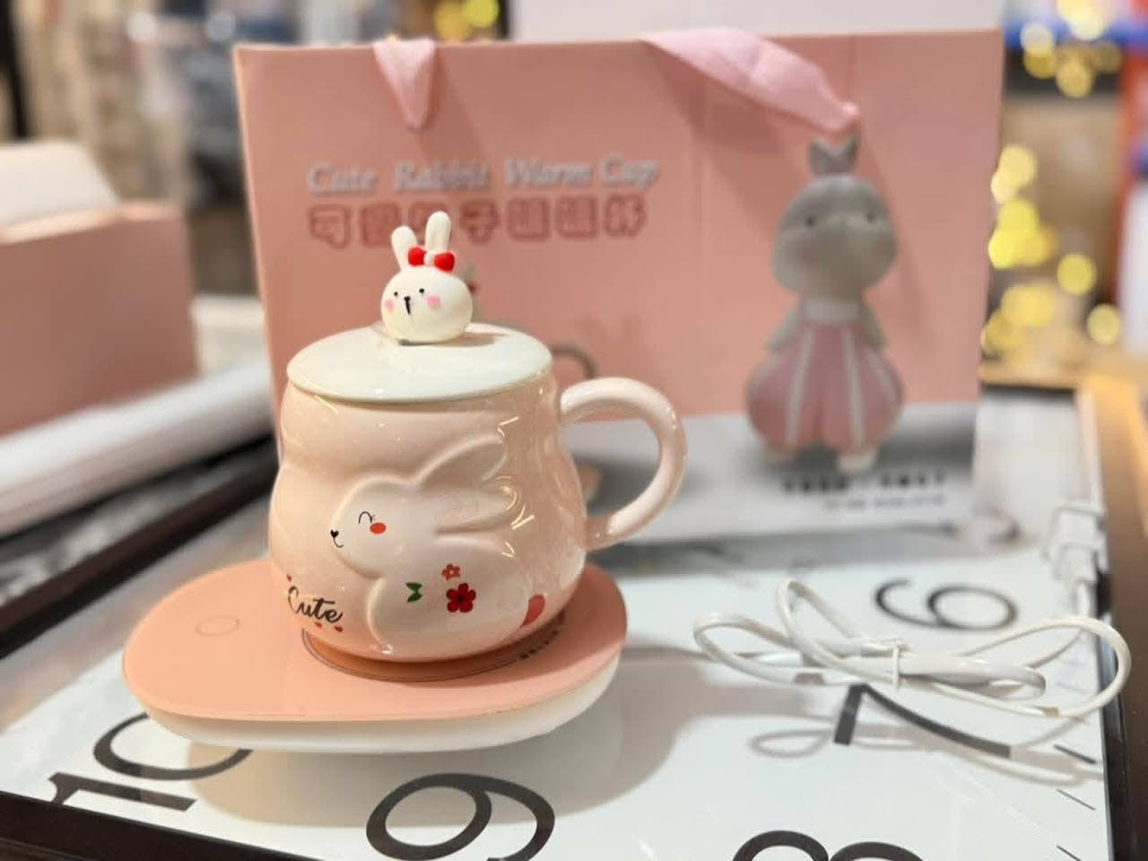 كوب حراري سعر ١٠


**إذا كنت صاحب هذا الإعلان وتريد حذفه لأي سبب، رجاءا أرسل رسالة إلى الدعم الفني**