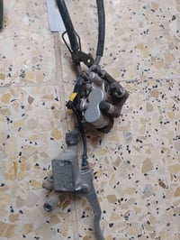 عنواني مدينه • قطع غيار • شغال