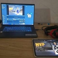 Elgato HD60 S • Elgato • قطعة بثوث • جهاز بث • بثوث • كابتشر كارد • HD...