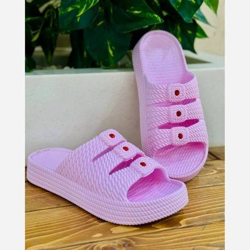 جملة فقط 📦
سوفت إيراني طبي درجه اولى
قياس نسائي من40-38
درزن 12زوج بسعر  23الف
الكارتون 4 الالوان
يوجد خدمة توصيل لجميع المحافظات 🚚
https://t.me/almadar_3


**إذا كنت صاحب هذا الإعلان وتريد حذفه لأي سبب، رجاءا أرسل رسالة إلى الدعم الفني**