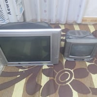 صغير شغال • كبير شغال • ستلايت داخلي