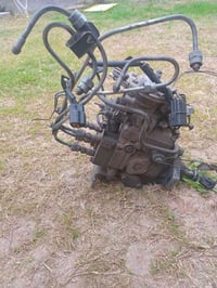 متاح بم ستاركس ميكانيكي الاتصال 07816599482 العبايجي