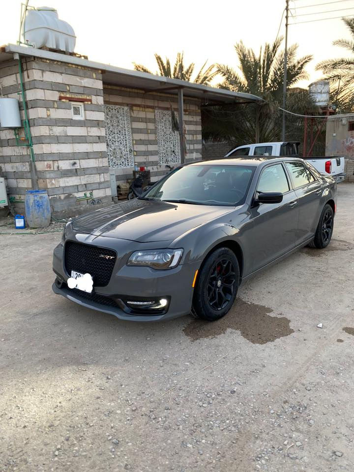 السلام عليكم اوباما مديل 2018  رقم واسط تحويل ثاني يوم محرك 3600 حادثه جاملغ وبنيد فقط بدون دواخل الباقي كفاله من صبغ وضربه وتبديل  صور الحادث معا السونار مرفقه بلمنشور سياره جاهزه كشنات حضن جلد كامره خلفيه شاشه جبيره تبريد تدفئه تحكمات تخم تاير جديد حداده توني فاتحه كير محرك كفاله السعر 225 وبيه مجال مكاني بصره القرنه بني منصور للتصال     ***********/‭0780 153 3872
