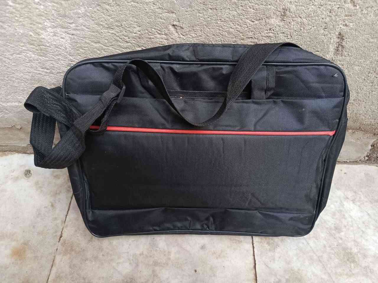 السلام عليكم لابتوب Fujitsu Lifebook E734    اخو الجديد مواصفات المواصفات
SSD 256GB Ram 8GB DDR3
شعندك مراوس نزل ناصرية, ذي قار


**إذا كنت صاحب هذا الإعلان وتريد حذفه لأي سبب، رجاءا أرسل رسالة إلى الدعم الفني**