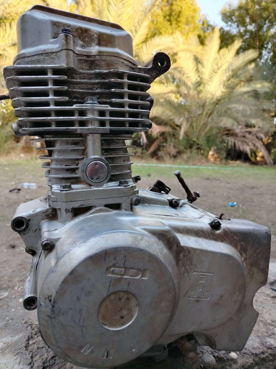 مكينه نامه عوزه صبغ موديل 23 مفتوحه ب85
***********
