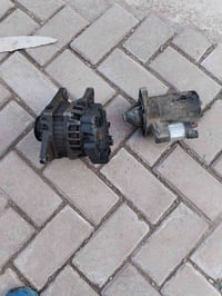 شباب من رخصه الادمن عندي سلف وداينمو البيع مال سياره اكسنت مقدس مكاني ...