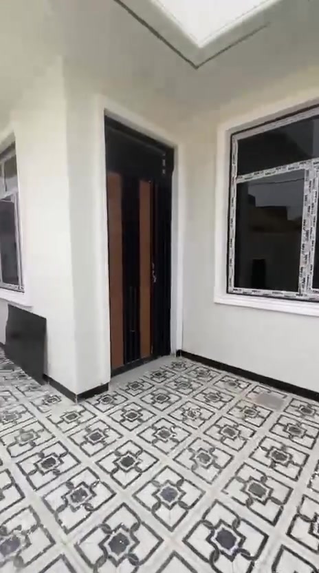 بيت للبيع مساحه 150خلف محطة اضواء شارع 80خلف نون مول طابقين 4غرف نوم استفسار أكثر
***********

 مكتب عقارات اضواء المدينه 

مقابل اسماك الشجيري
