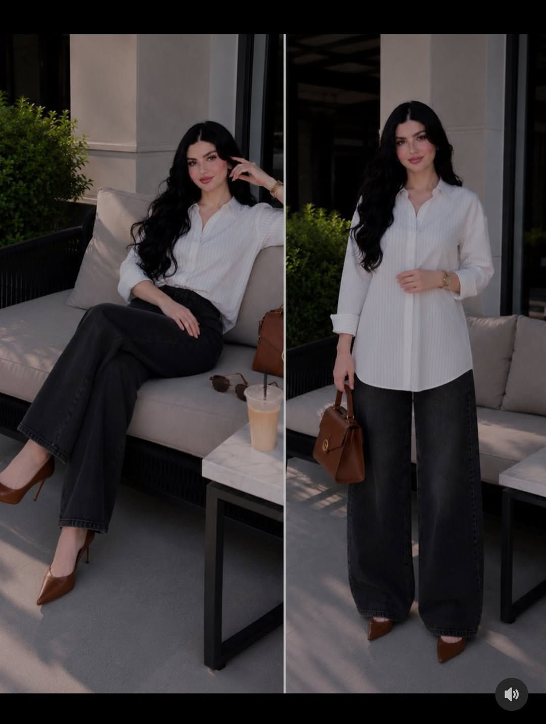 ⁨	⁨	⁨	⁨	⁨	⁨	⁨	⁨	⁨	⁨	⁨	⁨	⁨	⁨	⁨	⁨	✨ متجر إلكتروني للأزياء النسائية
█▓▒░ MAS FASHION ░▒▓█
TURKISH PREMIUM 🇹🇷
👗 أناقة تركية بلمسة عصرية
👖 قياسات خاصة للجينز متوفرة
🚚 توصيل إلى جميع محافظات العراق
💳 دفع مباشر ودفع إلكتروني
💳 زين كاش | سوبر كي
📩 للطلب والاستفسار: دايركت
#MAS_FASHION #ملابس_نسائية #موضة_تركية #جينز_نسائي #اكسبلور_فولو


**إذا كنت صاحب هذا الإعلان وتريد حذفه لأي سبب، رجاءا أرسل رسالة إلى الدعم الفني**