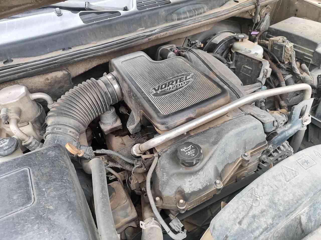 بلايزر موديل 2007 اربع تايراد جدد صار اسبوع شادهن باتري جديد منظومة غاز سعة 100 لتر تركي السيارة نظيفة بچم تاهو تبريد تدفئهة گير محرك دبل اكسل كلة بشرط ممتاز السيارة حزام صبغ للجمالية فقط السيارة مابيهة ربع مصرف صدر جديد سيارة نظيفة بسعر معقول سعر السيارة 95$ ورقة وبي مجال للطيبين مكان السيارة سليمانية  ترايك من سليمانية للبصرة 
***********
