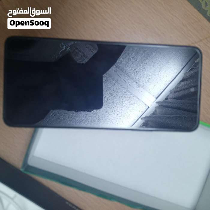 انفنكس هوت 50 5G كامل ملحقات جهاز نضيف وغير مفتوح او مصلح ذاكره 256 السعر 160 قفل البصره ***********
