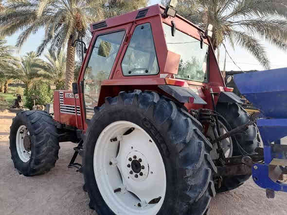 سلام عليكم للبيع 110 الستفسار أكثر ***********
