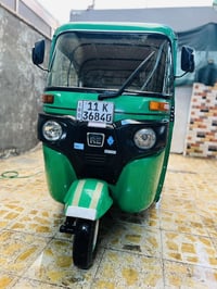 البيع تكتك موديل 21 شهر 11تكتك جديده حيل نضيفه مكفوله  كشر ومحرك لا تن...