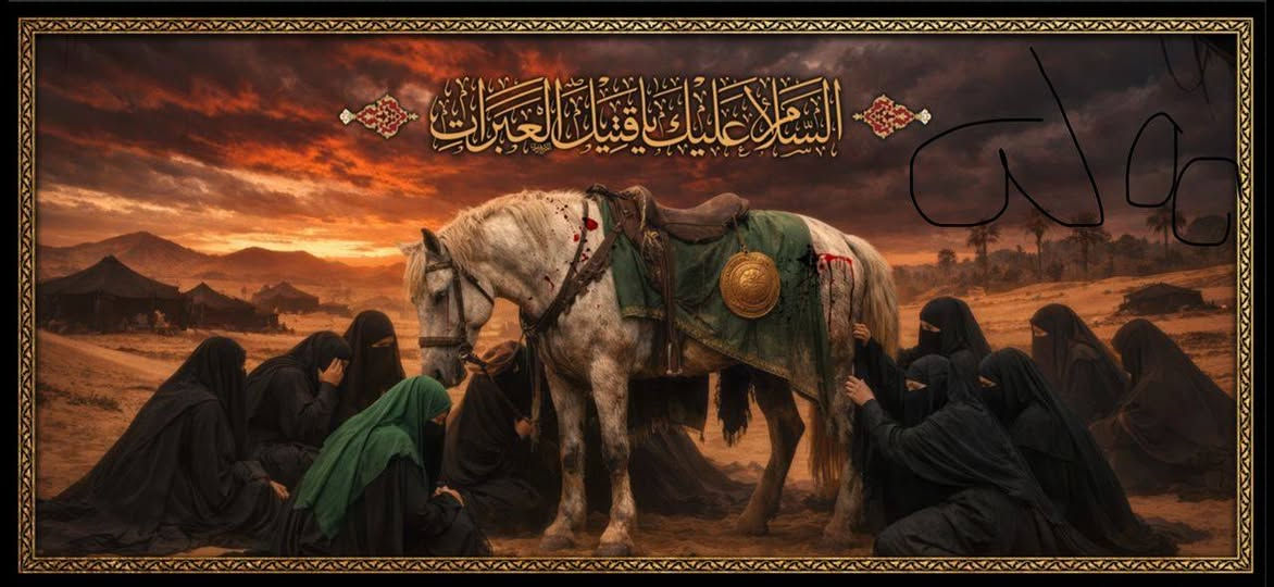 قطع حسينيه
العرض 3 متر
تزال متر. ونص
سعر. 20 الف


**إذا كنت صاحب هذا الإعلان وتريد حذفه لأي سبب، رجاءا أرسل رسالة إلى الدعم الفني**
